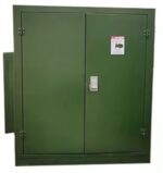 Transformador tipo pedestal 150 kva Pad-mounted precio venta información promoción Perú Lima, callao, Arequipa, trujillo, tarapoto, pucallpa, tumbes, amazonas, tacna, cusco, Áncash apurimac, ayacucho, cajamarca, Huancavelica, Huánuco, Ica, junin, la libertad, lambayeque, chiclayo, huacho, loreto, puerto maldonado, madre de dios, Moquegua, pasco, puno, Ucayali, moyobamba y Piura Colombia Venezuela Ecuador Brasil Chile Paraguay Uruguay Mexico Bolivia Argentina