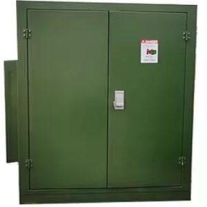 Transformador tipo pedestal 150 kva Pad-mounted precio venta información promoción Perú Lima, callao, Arequipa, trujillo, tarapoto, pucallpa, tumbes, amazonas, tacna, cusco, Áncash apurimac, ayacucho, cajamarca, Huancavelica, Huánuco, Ica, junin, la libertad, lambayeque, chiclayo, huacho, loreto, puerto maldonado, madre de dios, Moquegua, pasco, puno, Ucayali, moyobamba y Piura Colombia Venezuela Ecuador Brasil Chile Paraguay Uruguay Mexico Bolivia Argentina