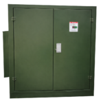 Transformador tipo pedestal 150 kva Pad-mounted precio venta información promoción Perú Lima, callao, Arequipa, trujillo, tarapoto, pucallpa, tumbes, amazonas, tacna, cusco, Áncash apurimac, ayacucho, cajamarca, Huancavelica, Huánuco, Ica, junin, la libertad, lambayeque, chiclayo, huacho, loreto, puerto maldonado, madre de dios, Moquegua, pasco, puno, Ucayali, moyobamba y Piura Colombia Venezuela Ecuador Brasil Chile Paraguay Uruguay Mexico Bolivia Argentina