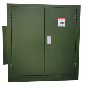 Transformador tipo pedestal 150 kva Pad-mounted precio venta información promoción Perú Lima, callao, Arequipa, trujillo, tarapoto, pucallpa, tumbes, amazonas, tacna, cusco, Áncash apurimac, ayacucho, cajamarca, Huancavelica, Huánuco, Ica, junin, la libertad, lambayeque, chiclayo, huacho, loreto, puerto maldonado, madre de dios, Moquegua, pasco, puno, Ucayali, moyobamba y Piura Colombia Venezuela Ecuador Brasil Chile Paraguay Uruguay Mexico Bolivia Argentina
