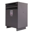 Transformador ventilado de tipo seco Eaton precio venta información promoción Perú Lima, callao, Arequipa, trujillo, tarapoto, pucallpa, tumbes, amazonas, tacna, cusco, Áncash apurimac, ayacucho, cajamarca, Huancavelica, Huánuco, Ica, junin, la libertad, lambayeque, chiclayo, huacho, loreto, puerto maldonado, madre de dios, Moquegua, pasco, puno, Ucayali, moyobamba y Piura Colombia Venezuela Ecuador Brasil Chile Paraguay Uruguay Mexico Bolivia Argentina