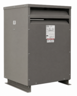 Transformador de uso general ventilado de distribución en seco precio venta información promoción Perú Lima, callao, Arequipa, trujillo, tarapoto, pucallpa, tumbes, amazonas, tacna, cusco, Áncash apurimac, ayacucho, cajamarca, Huancavelica, Huánuco, Ica, junin, la libertad, lambayeque, chiclayo, huacho, loreto, puerto maldonado, madre de dios, Moquegua, pasco, puno, Ucayali, moyobamba y Piura Colombia Venezuela Ecuador Brasil Chile Paraguay Uruguay Mexico Bolivia Argentina