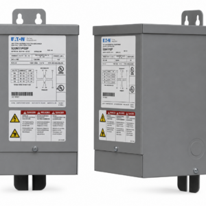 transformadores elevadores reductores precio venta información promoción Perú Lima, callao, Arequipa, trujillo, tarapoto, pucallpa, tumbes, amazonas, tacna, cusco, Áncash apurimac, ayacucho, cajamarca, Huancavelica, Huánuco, Ica, junin, la libertad, lambayeque, chiclayo, huacho, loreto, puerto maldonado, madre de dios, Moquegua, pasco, puno, Ucayali, moyobamba y Piura Colombia Venezuela Ecuador Brasil Chile Paraguay Uruguay Mexico Bolivia Argentina