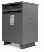 Transformador de uso general ventilado de distribución en seco precio venta información promoción Perú Lima, callao, Arequipa, trujillo, tarapoto, pucallpa, tumbes, amazonas, tacna, cusco, Áncash apurimac, ayacucho, cajamarca, Huancavelica, Huánuco, Ica, junin, la libertad, lambayeque, chiclayo, huacho, loreto, puerto maldonado, madre de dios, Moquegua, pasco, puno, Ucayali, moyobamba y Piura Colombia Venezuela Ecuador Brasil Chile Paraguay Uruguay Mexico Bolivia Argentina