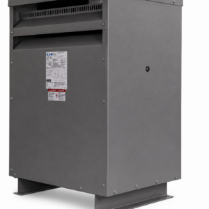 Transformador de uso general ventilado de distribución en seco precio venta información promoción Perú Lima, callao, Arequipa, trujillo, tarapoto, pucallpa, tumbes, amazonas, tacna, cusco, Áncash apurimac, ayacucho, cajamarca, Huancavelica, Huánuco, Ica, junin, la libertad, lambayeque, chiclayo, huacho, loreto, puerto maldonado, madre de dios, Moquegua, pasco, puno, Ucayali, moyobamba y Piura Colombia Venezuela Ecuador Brasil Chile Paraguay Uruguay Mexico Bolivia Argentina