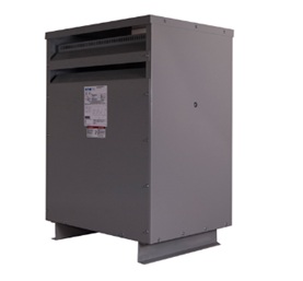 Transformador ventilado de tipo seco Eaton precio venta información promoción Perú Lima, callao, Arequipa, trujillo, tarapoto, pucallpa, tumbes, amazonas, tacna, cusco, Áncash apurimac, ayacucho, cajamarca, Huancavelica, Huánuco, Ica, junin, la libertad, lambayeque, chiclayo, huacho, loreto, puerto maldonado, madre de dios, Moquegua, pasco, puno, Ucayali, moyobamba y Piura Colombia Venezuela Ecuador Brasil Chile Paraguay Uruguay Mexico Bolivia Argentina