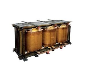 Transformadores aptos para la minería precio venta información promoción Perú Lima, callao, Arequipa, trujillo, tarapoto, pucallpa, tumbes, amazonas, tacna, cusco, Áncash apurimac, ayacucho, cajamarca, Huancavelica, Huánuco, Ica, junin, la libertad, lambayeque, chiclayo, huacho, loreto, puerto maldonado, madre de dios, Moquegua, pasco, puno, Ucayali, moyobamba y Piura Colombia Venezuela Ecuador Brasil Chile Paraguay Uruguay Mexico Bolivia Argentina