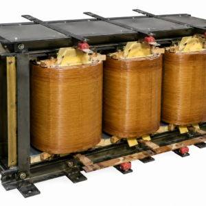Transformadores aptos para la minería precio venta información promoción Perú Lima, callao, Arequipa, trujillo, tarapoto, pucallpa, tumbes, amazonas, tacna, cusco, Áncash apurimac, ayacucho, cajamarca, Huancavelica, Huánuco, Ica, junin, la libertad, lambayeque, chiclayo, huacho, loreto, puerto maldonado, madre de dios, Moquegua, pasco, puno, Ucayali, moyobamba y Piura Colombia Venezuela Ecuador Brasil Chile Paraguay Uruguay Mexico Bolivia Argentina
