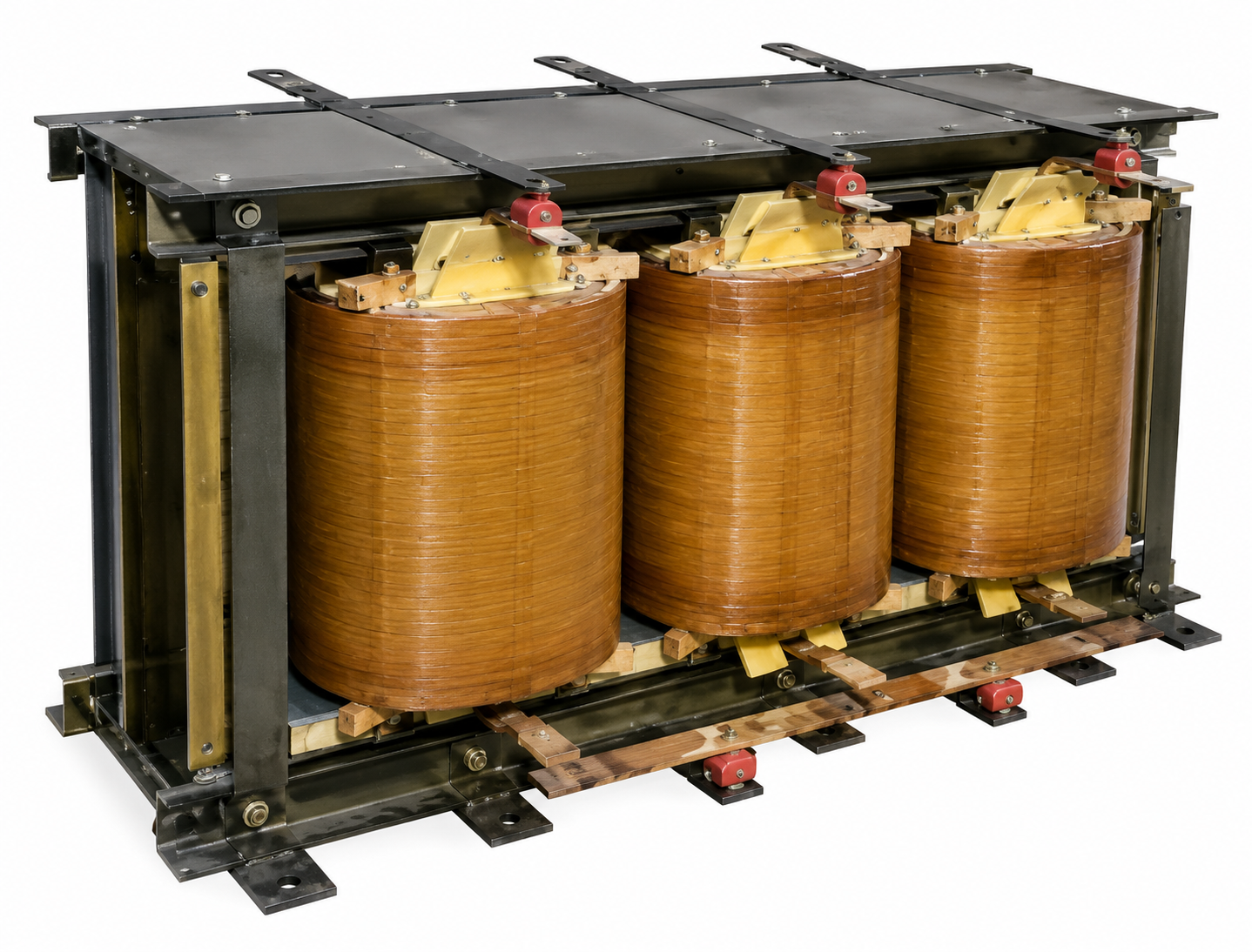 Transformadores aptos para la minería precio venta información promoción Perú Lima, callao, Arequipa, trujillo, tarapoto, pucallpa, tumbes, amazonas, tacna, cusco, Áncash apurimac, ayacucho, cajamarca, Huancavelica, Huánuco, Ica, junin, la libertad, lambayeque, chiclayo, huacho, loreto, puerto maldonado, madre de dios, Moquegua, pasco, puno, Ucayali, moyobamba y Piura Colombia Venezuela Ecuador Brasil Chile Paraguay Uruguay Mexico Bolivia Argentina Transformadores aptos para la minería precio venta información promoción Perú Lima, callao, Arequipa, trujillo, tarapoto, pucallpa, tumbes, amazonas, tacna, cusco, Áncash apurimac, ayacucho, cajamarca, Huancavelica, Huánuco, Ica, junin, la libertad, lambayeque, chiclayo, huacho, loreto, puerto maldonado, madre de dios, Moquegua, pasco, puno, Ucayali, moyobamba y Piura Colombia Venezuela Ecuador Brasil Chile Paraguay Uruguay Mexico Bolivia Argentina