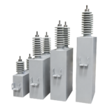 Unidades condensadores sin fusible Eaton precio venta información promoción Perú Lima, callao, Arequipa, trujillo, tarapoto, pucallpa, tumbes, amazonas, tacna, cusco, Áncash apurimac, ayacucho, cajamarca, Huancavelica, Huánuco, Ica, junin, la libertad, lambayeque, chiclayo, huacho, loreto, puerto maldonado, madre de dios, Moquegua, pasco, puno, Ucayali, moyobamba y Piura Colombia Venezuela Ecuador Brasil Chile Paraguay Uruguay Mexico Bolivia Argentina