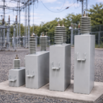 Unidades condensadores sin fusible Eaton precio venta información promoción Perú Lima, callao, Arequipa, trujillo, tarapoto, pucallpa, tumbes, amazonas, tacna, cusco, Áncash apurimac, ayacucho, cajamarca, Huancavelica, Huánuco, Ica, junin, la libertad, lambayeque, chiclayo, huacho, loreto, puerto maldonado, madre de dios, Moquegua, pasco, puno, Ucayali, moyobamba y Piura Colombia Venezuela Ecuador Brasil Chile Paraguay Uruguay Mexico Bolivia Argentina