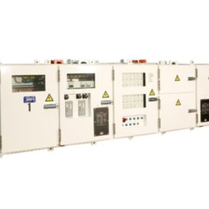 controles eléctricos de Line Power para tuneladoras TBM precio venta información promoción Perú Lima, callao, Arequipa, trujillo, tarapoto, pucallpa, tumbes, amazonas, tacna, cusco, Áncash apurimac, ayacucho, cajamarca, Huancavelica, Huánuco, Ica, junin, la libertad, lambayeque, chiclayo, huacho, loreto, puerto maldonado, madre de dios, Moquegua, pasco, puno, Ucayali, moyobamba y Piura Colombia Venezuela Ecuador Brasil Chile Paraguay Uruguay Mexico Bolivia Argentina