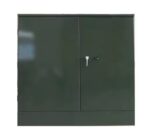 transformador eléctrico de tipo pad-mounted precio venta información promoción Perú Lima, callao, Arequipa, trujillo, tarapoto, pucallpa, tumbes, amazonas, tacna, cusco, Áncash apurimac, ayacucho, cajamarca, Huancavelica, Huánuco, Ica, junin, la libertad, lambayeque, chiclayo, huacho, loreto, puerto maldonado, madre de dios, Moquegua, pasco, puno, Ucayali, moyobamba y Piura Colombia Venezuela Ecuador Brasil Chile Paraguay Uruguay Mexico Bolivia Argentina