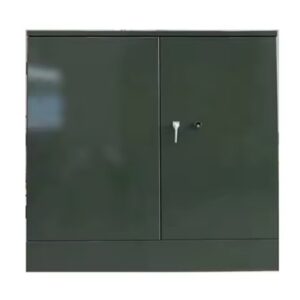 transformador eléctrico de tipo pad-mounted precio venta información promoción Perú Lima, callao, Arequipa, trujillo, tarapoto, pucallpa, tumbes, amazonas, tacna, cusco, Áncash apurimac, ayacucho, cajamarca, Huancavelica, Huánuco, Ica, junin, la libertad, lambayeque, chiclayo, huacho, loreto, puerto maldonado, madre de dios, Moquegua, pasco, puno, Ucayali, moyobamba y Piura Colombia Venezuela Ecuador Brasil Chile Paraguay Uruguay Mexico Bolivia Argentina