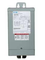 transformadores elevadores reductores precio venta información promoción Perú Lima, callao, Arequipa, trujillo, tarapoto, pucallpa, tumbes, amazonas, tacna, cusco, Áncash apurimac, ayacucho, cajamarca, Huancavelica, Huánuco, Ica, junin, la libertad, lambayeque, chiclayo, huacho, loreto, puerto maldonado, madre de dios, Moquegua, pasco, puno, Ucayali, moyobamba y Piura Colombia Venezuela Ecuador Brasil Chile Paraguay Uruguay Mexico Bolivia Argentina