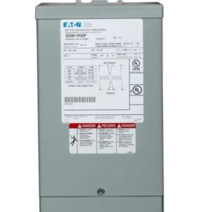 transformadores elevadores reductores precio venta información promoción Perú Lima, callao, Arequipa, trujillo, tarapoto, pucallpa, tumbes, amazonas, tacna, cusco, Áncash apurimac, ayacucho, cajamarca, Huancavelica, Huánuco, Ica, junin, la libertad, lambayeque, chiclayo, huacho, loreto, puerto maldonado, madre de dios, Moquegua, pasco, puno, Ucayali, moyobamba y Piura Colombia Venezuela Ecuador Brasil Chile Paraguay Uruguay Mexico Bolivia Argentina