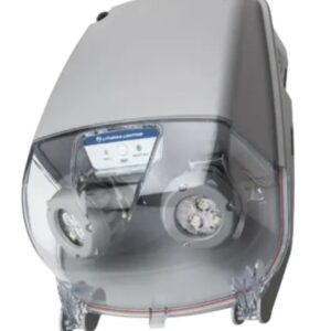 LUMINARIA EMERGENCIA LED EXTL 10.60W 2200LM 120-347V NEMA 4X UL precio venta información promoción Perú Lima, callao, Arequipa, trujillo, tarapoto, pucallpa, tumbes, amazonas, tacna, cusco, Áncash apurimac, ayacucho, cajamarca, Huancavelica, Huánuco, Ica, junin, la libertad, lambayeque, chiclayo, huacho, loreto, puerto maldonado, madre de dios, Moquegua, pasco, puno, Ucayali, moyobamba y Piura Colombia Venezuela Ecuador Brasil Chile Paraguay Uruguay Mexico Bolivia Argentina