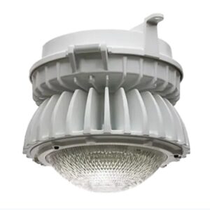 LUMINARIA PETROLUX PLED2 10000LM 120-277V 40K 70CRI MONT UNIV precio venta información promoción Perú Lima, callao, Arequipa, trujillo, tarapoto, pucallpa, tumbes, amazonas, tacna, cusco, Áncash apurimac, ayacucho, cajamarca, Huancavelica, Huánuco, Ica, junin, la libertad, lambayeque, chiclayo, huacho, loreto, puerto maldonado, madre de dios, Moquegua, pasco, puno, Ucayali, moyobamba y Piura Colombia Venezuela Ecuador Brasil Chile Paraguay Uruguay Mexico Bolivia Argentina