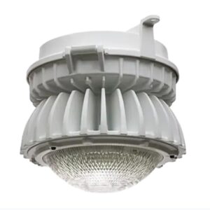 LUMINARIA PLED2 18000LM 120-277V 5000K IP66 MONT UNIV UL precio venta información promoción Perú Lima, callao, Arequipa, trujillo, tarapoto, pucallpa, tumbes, amazonas, tacna, cusco, Áncash apurimac, ayacucho, cajamarca, Huancavelica, Huánuco, Ica, junin, la libertad, lambayeque, chiclayo, huacho, loreto, puerto maldonado, madre de dios, Moquegua, pasco, puno, Ucayali, moyobamba y Piura Colombia Venezuela Ecuador Brasil Chile Paraguay Uruguay Mexico Bolivia Argentina