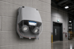 Luminaria Emergencia LED EXTL 10.60W, 2200LM, 120-347V NEMA 4X UL - Imagen 2