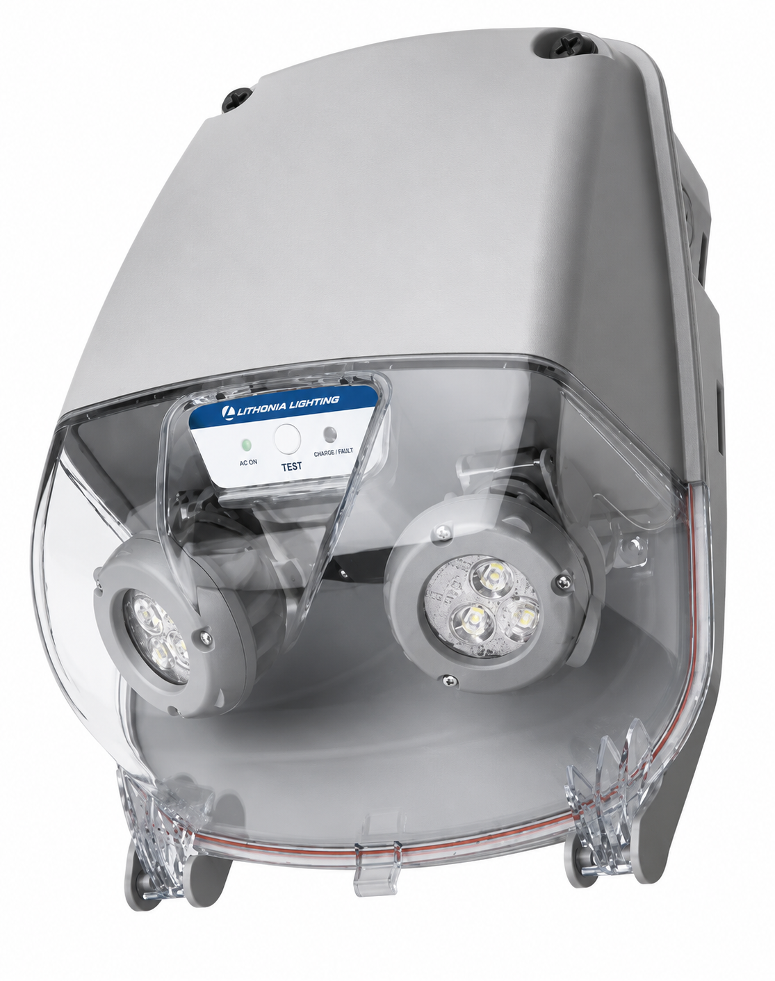 LUMINARIA EMERGENCIA LED EXTL 10.60W 2200LM 120-347V NEMA 4X UL precio venta información promoción Perú Lima, callao, Arequipa, trujillo, tarapoto, pucallpa, tumbes, amazonas, tacna, cusco, Áncash apurimac, ayacucho, cajamarca, Huancavelica, Huánuco, Ica, junin, la libertad, lambayeque, chiclayo, huacho, loreto, puerto maldonado, madre de dios, Moquegua, pasco, puno, Ucayali, moyobamba y Piura Colombia Venezuela Ecuador Brasil Chile Paraguay Uruguay Mexico Bolivia Argentina LUMINARIA EMERGENCIA LED EXTL 10.60W 2200LM 120-347V NEMA 4X UL precio venta información promoción Perú Lima, callao, Arequipa, trujillo, tarapoto, pucallpa, tumbes, amazonas, tacna, cusco, Áncash apurimac, ayacucho, cajamarca, Huancavelica, Huánuco, Ica, junin, la libertad, lambayeque, chiclayo, huacho, loreto, puerto maldonado, madre de dios, Moquegua, pasco, puno, Ucayali, moyobamba y Piura Colombia Venezuela Ecuador Brasil Chile Paraguay Uruguay Mexico Bolivia Argentina