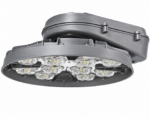LUMINARIA HMLED GRIS 209W 31000LM 120-277V 4000K IP66 precio venta información promoción Perú Lima, callao, Arequipa, trujillo, tarapoto, pucallpa, tumbes, amazonas, tacna, cusco, Áncash apurimac, ayacucho, cajamarca, Huancavelica, Huánuco, Ica, junin, la libertad, lambayeque, chiclayo, huacho, loreto, puerto maldonado, madre de dios, Moquegua, pasco, puno, Ucayali, moyobamba y Piura Colombia Venezuela Ecuador Brasil Chile Paraguay Uruguay Mexico Bolivia Argentina
