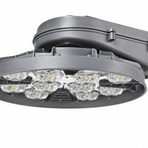 LUMINARIA HMLED GRIS 209W 31000LM 120-277V 4000K IP66 precio venta información promoción Perú Lima, callao, Arequipa, trujillo, tarapoto, pucallpa, tumbes, amazonas, tacna, cusco, Áncash apurimac, ayacucho, cajamarca, Huancavelica, Huánuco, Ica, junin, la libertad, lambayeque, chiclayo, huacho, loreto, puerto maldonado, madre de dios, Moquegua, pasco, puno, Ucayali, moyobamba y Piura Colombia Venezuela Ecuador Brasil Chile Paraguay Uruguay Mexico Bolivia Argentina