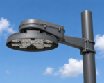 LUMINARIA HMLED GRIS 209W 31000LM 120-277V 4000K IP66 precio venta información promoción Perú Lima, callao, Arequipa, trujillo, tarapoto, pucallpa, tumbes, amazonas, tacna, cusco, Áncash apurimac, ayacucho, cajamarca, Huancavelica, Huánuco, Ica, junin, la libertad, lambayeque, chiclayo, huacho, loreto, puerto maldonado, madre de dios, Moquegua, pasco, puno, Ucayali, moyobamba y Piura Colombia Venezuela Ecuador Brasil Chile Paraguay Uruguay Mexico Bolivia Argentina