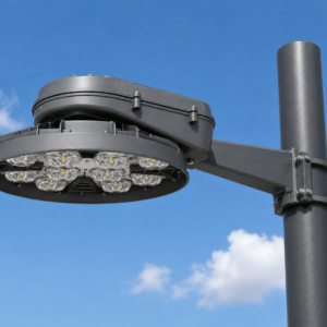 LUMINARIA HMLED GRIS 209W 31000LM 120-277V 4000K IP66 precio venta información promoción Perú Lima, callao, Arequipa, trujillo, tarapoto, pucallpa, tumbes, amazonas, tacna, cusco, Áncash apurimac, ayacucho, cajamarca, Huancavelica, Huánuco, Ica, junin, la libertad, lambayeque, chiclayo, huacho, loreto, puerto maldonado, madre de dios, Moquegua, pasco, puno, Ucayali, moyobamba y Piura Colombia Venezuela Ecuador Brasil Chile Paraguay Uruguay Mexico Bolivia Argentina