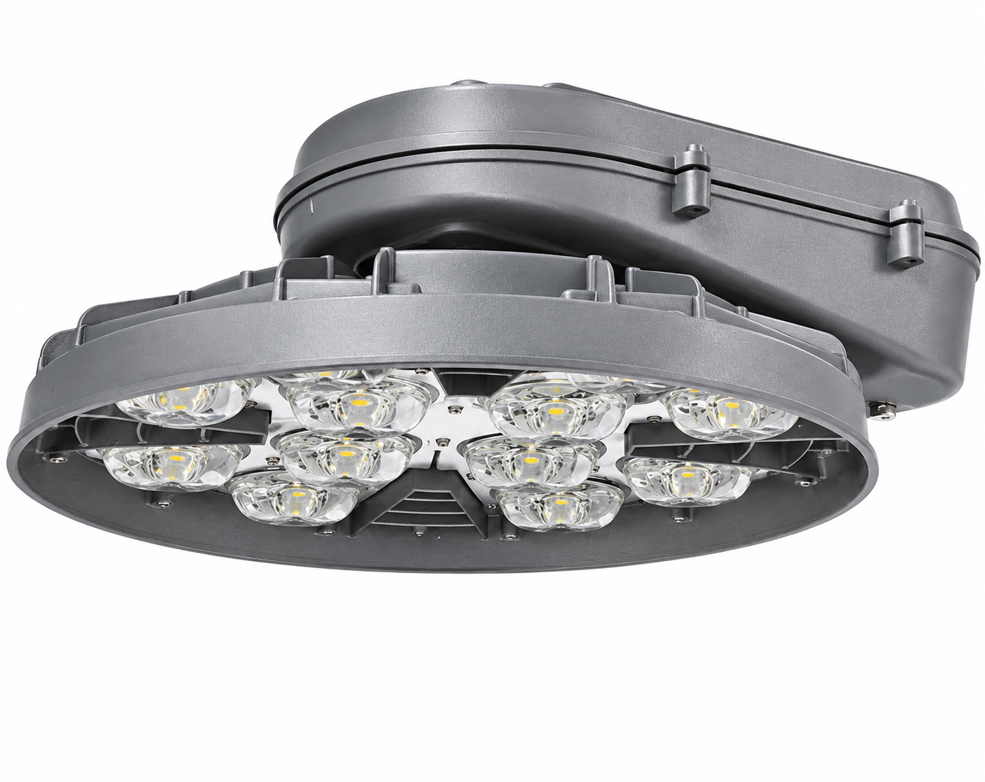 LUMINARIA HMLED GRIS 209W 31000LM 120-277V 4000K IP66 precio venta información promoción Perú Lima, callao, Arequipa, trujillo, tarapoto, pucallpa, tumbes, amazonas, tacna, cusco, Áncash apurimac, ayacucho, cajamarca, Huancavelica, Huánuco, Ica, junin, la libertad, lambayeque, chiclayo, huacho, loreto, puerto maldonado, madre de dios, Moquegua, pasco, puno, Ucayali, moyobamba y Piura Colombia Venezuela Ecuador Brasil Chile Paraguay Uruguay Mexico Bolivia Argentina LUMINARIA HMLED GRIS 209W 31000LM 120-277V 4000K IP66 precio venta información promoción Perú Lima, callao, Arequipa, trujillo, tarapoto, pucallpa, tumbes, amazonas, tacna, cusco, Áncash apurimac, ayacucho, cajamarca, Huancavelica, Huánuco, Ica, junin, la libertad, lambayeque, chiclayo, huacho, loreto, puerto maldonado, madre de dios, Moquegua, pasco, puno, Ucayali, moyobamba y Piura Colombia Venezuela Ecuador Brasil Chile Paraguay Uruguay Mexico Bolivia Argentina