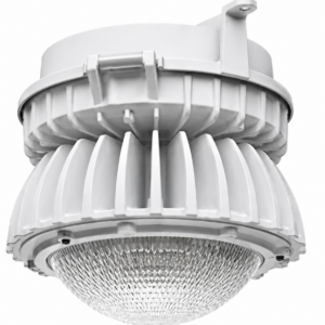 Luminaria HPLED 50W 5200LM 120-277V 5000K Mont. Univ. Poste NEMA 4X CL1 DIV2 DLC y UL venta información promoción Perú Lima, callao, Arequipa, trujillo, tarapoto, pucallpa, tumbes, amazonas, tacna, cusco, Áncash apurimac, ayacucho, cajamarca, Huancavelica, Huánuco, Ica, junin, la libertad, lambayeque, chiclayo, huacho, loreto, puerto maldonado, madre de dios, Moquegua, pasco, puno, Ucayali, moyobamba y Piura Colombia Venezuela Ecuador Brasil Chile Paraguay Uruguay Mexico Bolivia Argentina