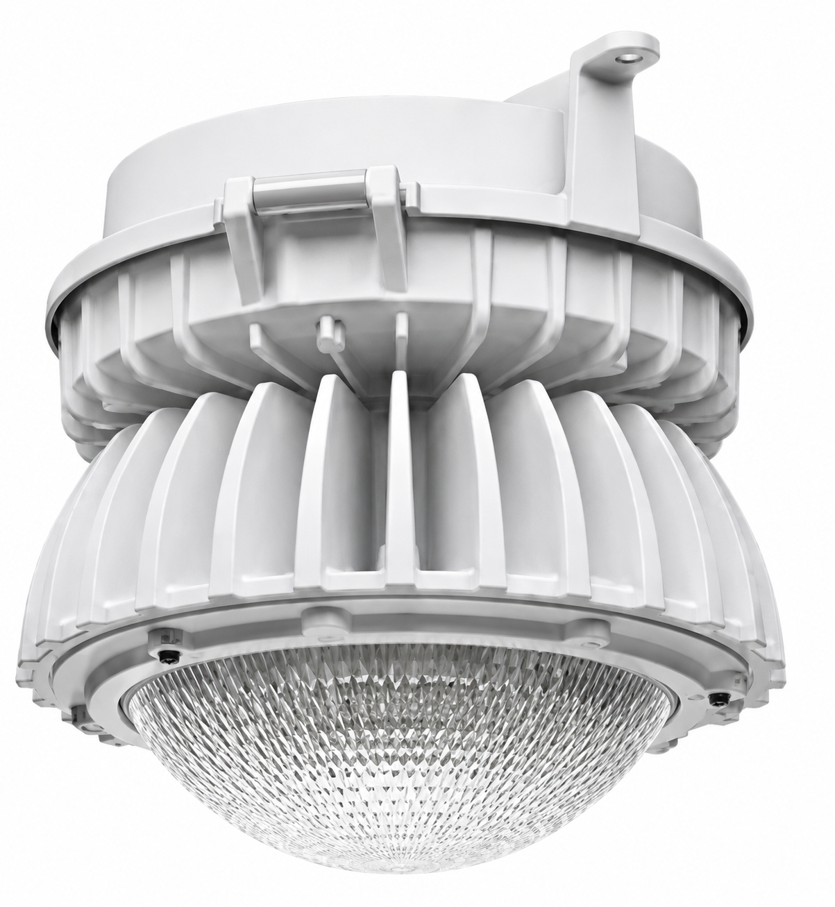 Luminaria HPLED 50W 5200LM 120-277V 5000K Mont. Univ. Poste NEMA 4X CL1 DIV2 DLC y UL venta información promoción Perú Lima, callao, Arequipa, trujillo, tarapoto, pucallpa, tumbes, amazonas, tacna, cusco, Áncash apurimac, ayacucho, cajamarca, Huancavelica, Huánuco, Ica, junin, la libertad, lambayeque, chiclayo, huacho, loreto, puerto maldonado, madre de dios, Moquegua, pasco, puno, Ucayali, moyobamba y Piura Colombia Venezuela Ecuador Brasil Chile Paraguay Uruguay Mexico Bolivia Argentina Luminaria HPLED 50W 5200LM 120-277V 5000K Mont. Univ. Poste NEMA 4X CL1 DIV2 DLC y UL venta información promoción Perú Lima, callao, Arequipa, trujillo, tarapoto, pucallpa, tumbes, amazonas, tacna, cusco, Áncash apurimac, ayacucho, cajamarca, Huancavelica, Huánuco, Ica, junin, la libertad, lambayeque, chiclayo, huacho, loreto, puerto maldonado, madre de dios, Moquegua, pasco, puno, Ucayali, moyobamba y Piura Colombia Venezuela Ecuador Brasil Chile Paraguay Uruguay Mexico Bolivia Argentina