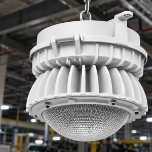 Luminaria HPLED 50W (5200lm) para poste. Multivoltaje 120-277V 5000K NEMA 4X y Clase I Div 2. Certificada UL y DLC venta información promoción Perú Lima, callao, Arequipa, trujillo, tarapoto, pucallpa, tumbes, amazonas, tacna, cusco, Áncash apurimac, ayacucho, cajamarca, Huancavelica, Huánuco, Ica, junin, la libertad, lambayeque, chiclayo, huacho, loreto, puerto maldonado, madre de dios, Moquegua, pasco, puno, Ucayali, moyobamba y Piura Colombia Venezuela Ecuador Brasil Chile Paraguay Uruguay Mexico Bolivia Argentina