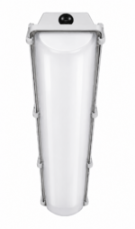 Luminaria Lineal LED Tipo EMS 8000LM 4000K 122-277V NEMA 4X IP66 CSA UL precio venta información promoción Perú Lima, callao, Arequipa, trujillo, tarapoto, pucallpa, tumbes, amazonas, tacna, cusco, Áncash apurimac, ayacucho, cajamarca, Huancavelica, Huánuco, Ica, junin, la libertad, lambayeque, chiclayo, huacho, loreto, puerto maldonado, madre de dios, Moquegua, pasco, puno, Ucayali, moyobamba y Piura Colombia Venezuela Ecuador Brasil Chile Paraguay Uruguay Mexico Bolivia Argentina