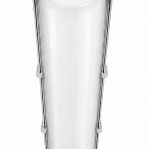 Luminaria Lineal LED Tipo EMS 8000LM 4000K 122-277V NEMA 4X IP66 CSA UL precio venta información promoción Perú Lima, callao, Arequipa, trujillo, tarapoto, pucallpa, tumbes, amazonas, tacna, cusco, Áncash apurimac, ayacucho, cajamarca, Huancavelica, Huánuco, Ica, junin, la libertad, lambayeque, chiclayo, huacho, loreto, puerto maldonado, madre de dios, Moquegua, pasco, puno, Ucayali, moyobamba y Piura Colombia Venezuela Ecuador Brasil Chile Paraguay Uruguay Mexico Bolivia Argentina