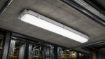Luminaria Lineal LED Tipo EMS 8000LM 4000K 122-277V NEMA 4X IP66 CSA UL precio venta información promoción Perú Lima, callao, Arequipa, trujillo, tarapoto, pucallpa, tumbes, amazonas, tacna, cusco, Áncash apurimac, ayacucho, cajamarca, Huancavelica, Huánuco, Ica, junin, la libertad, lambayeque, chiclayo, huacho, loreto, puerto maldonado, madre de dios, Moquegua, pasco, puno, Ucayali, moyobamba y Piura Colombia Venezuela Ecuador Brasil Chile Paraguay Uruguay Mexico Bolivia Argentina