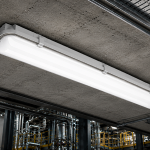Luminaria Lineal LED Tipo EMS 8000LM 4000K 122-277V NEMA 4X IP66 CSA UL precio venta información promoción Perú Lima, callao, Arequipa, trujillo, tarapoto, pucallpa, tumbes, amazonas, tacna, cusco, Áncash apurimac, ayacucho, cajamarca, Huancavelica, Huánuco, Ica, junin, la libertad, lambayeque, chiclayo, huacho, loreto, puerto maldonado, madre de dios, Moquegua, pasco, puno, Ucayali, moyobamba y Piura Colombia Venezuela Ecuador Brasil Chile Paraguay Uruguay Mexico Bolivia Argentina