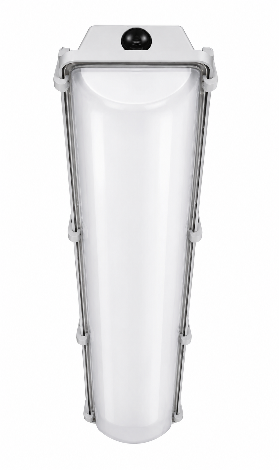 Luminaria Lineal LED Tipo EMS 8000LM 4000K 122-277V NEMA 4X IP66 CSA UL precio venta información promoción Perú Lima, callao, Arequipa, trujillo, tarapoto, pucallpa, tumbes, amazonas, tacna, cusco, Áncash apurimac, ayacucho, cajamarca, Huancavelica, Huánuco, Ica, junin, la libertad, lambayeque, chiclayo, huacho, loreto, puerto maldonado, madre de dios, Moquegua, pasco, puno, Ucayali, moyobamba y Piura Colombia Venezuela Ecuador Brasil Chile Paraguay Uruguay Mexico Bolivia Argentina Luminaria Lineal LED Tipo EMS 8000LM 4000K 122-277V NEMA 4X IP66 CSA UL precio venta información promoción Perú Lima, callao, Arequipa, trujillo, tarapoto, pucallpa, tumbes, amazonas, tacna, cusco, Áncash apurimac, ayacucho, cajamarca, Huancavelica, Huánuco, Ica, junin, la libertad, lambayeque, chiclayo, huacho, loreto, puerto maldonado, madre de dios, Moquegua, pasco, puno, Ucayali, moyobamba y Piura Colombia Venezuela Ecuador Brasil Chile Paraguay Uruguay Mexico Bolivia Argentina