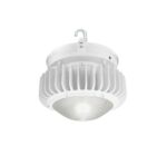 Luminaria PETROLUX LED PXHW 12000LM, 120-277V 50K 80CRI CL1 DIV2 UL
