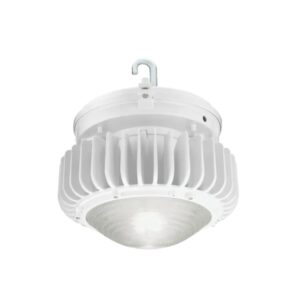 Luminaria PETROLUX LED PXHW 12000LM MDU MVOLT 30K 80CRI PM ULventa información promoción Perú Lima, callao, Arequipa, trujillo, tarapoto, pucallpa, tumbes, amazonas, tacna, cusco, Áncash apurimac, ayacucho, cajamarca, Huancavelica, Huánuco, Ica, junin, la libertad, lambayeque, chiclayo, huacho, loreto, puerto maldonado, madre de dios, Moquegua, pasco, puno, Ucayali, moyobamba y Piura Colombia Venezuela Ecuador Brasil Chile Paraguay Uruguay Mexico Bolivia Argentina