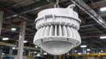 Luminaria PETROLUX LED PXHW 12000LM MDU MVOLT 30K 80CRI PM, UL - Imagen 2