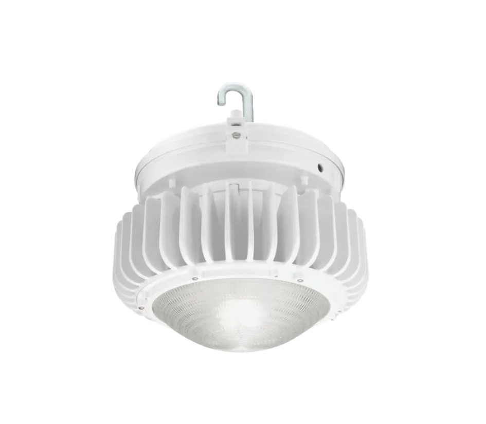 Luminaria PETROLUX LED PXHW 12000LM MDU MVOLT 30K 80CRI PM ULventa información promoción Perú Lima, callao, Arequipa, trujillo, tarapoto, pucallpa, tumbes, amazonas, tacna, cusco, Áncash apurimac, ayacucho, cajamarca, Huancavelica, Huánuco, Ica, junin, la libertad, lambayeque, chiclayo, huacho, loreto, puerto maldonado, madre de dios, Moquegua, pasco, puno, Ucayali, moyobamba y Piura Colombia Venezuela Ecuador Brasil Chile Paraguay Uruguay Mexico Bolivia Argentina Luminaria PETROLUX LED PXHW 12000LM MDU MVOLT 30K 80CRI PM ULventa información promoción Perú Lima, callao, Arequipa, trujillo, tarapoto, pucallpa, tumbes, amazonas, tacna, cusco, Áncash apurimac, ayacucho, cajamarca, Huancavelica, Huánuco, Ica, junin, la libertad, lambayeque, chiclayo, huacho, loreto, puerto maldonado, madre de dios, Moquegua, pasco, puno, Ucayali, moyobamba y Piura Colombia Venezuela Ecuador Brasil Chile Paraguay Uruguay Mexico Bolivia Argentina