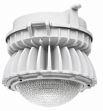 Luminaria PETROLUX PLED2 5000LM 120-277V 30K 70CRI MONT UNIV precio venta información promoción Perú Lima, callao, Arequipa, trujillo, tarapoto, pucallpa, tumbes, amazonas, tacna, cusco, Áncash apurimac, ayacucho, cajamarca, Huancavelica, Huánuco, Ica, junin, la libertad, lambayeque, chiclayo, huacho, loreto, puerto maldonado, madre de dios, Moquegua, pasco, puno, Ucayali, moyobamba y Piura Colombia Venezuela Ecuador Brasil Chile Paraguay Uruguay Mexico Bolivia Argentina