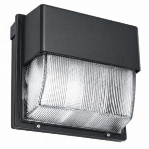 Luminaria WALLPACK 100W HPS MT OPTICA STANDARD C precio venta información promoción Perú Lima, callao, Arequipa, trujillo, tarapoto, pucallpa, tumbes, amazonas, tacna, cusco, Áncash apurimac, ayacucho, cajamarca, Huancavelica, Huánuco, Ica, junin, la libertad, lambayeque, chiclayo, huacho, loreto, puerto maldonado, madre de dios, Moquegua, pasco, puno, Ucayali, moyobamba y Piura Colombia Venezuela Ecuador Brasil Chile Paraguay Uruguay Mexico Bolivia Argentina