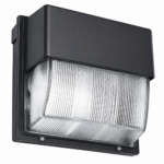 Luminaria WALLPACK LED T3M 10C1000 39W 3398LM 120 277V DLC UL precio venta información promoción Perú Lima, callao, Arequipa, trujillo, tarapoto, pucallpa, tumbes, amazonas, tacna, cusco, Áncash apurimac, ayacucho, cajamarca, Huancavelica, Huánuco, Ica, junin, la libertad, lambayeque, chiclayo, huacho, loreto, puerto maldonado, madre de dios, Moquegua, pasco, puno, Ucayali, moyobamba y Piura Colombia Venezuela Ecuador Brasil Chile Paraguay Uruguay Mexico Bolivia Argentina