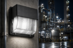Luminaria WALLPACK LED T3M 10C1000 39W 3398LM 120 277V DLC UL precio venta información promoción Perú Lima, callao, Arequipa, trujillo, tarapoto, pucallpa, tumbes, amazonas, tacna, cusco, Áncash apurimac, ayacucho, cajamarca, Huancavelica, Huánuco, Ica, junin, la libertad, lambayeque, chiclayo, huacho, loreto, puerto maldonado, madre de dios, Moquegua, pasco, puno, Ucayali, moyobamba y Piura Colombia Venezuela Ecuador Brasil Chile Paraguay Uruguay Mexico Bolivia Argentina