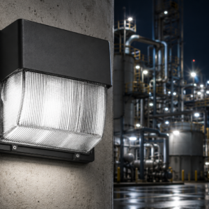Luminaria WALLPACK LED T3M 10C1000 39W 3398LM 120 277V DLC UL precio venta información promoción Perú Lima, callao, Arequipa, trujillo, tarapoto, pucallpa, tumbes, amazonas, tacna, cusco, Áncash apurimac, ayacucho, cajamarca, Huancavelica, Huánuco, Ica, junin, la libertad, lambayeque, chiclayo, huacho, loreto, puerto maldonado, madre de dios, Moquegua, pasco, puno, Ucayali, moyobamba y Piura Colombia Venezuela Ecuador Brasil Chile Paraguay Uruguay Mexico Bolivia Argentina