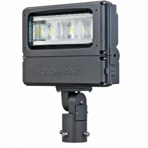 Reflector PSLED 14000 lm 120-277v 3000k Mont Yoke precio venta información promoción Perú Lima, callao, Arequipa, trujillo, tarapoto, pucallpa, tumbes, amazonas, tacna, cusco, Áncash apurimac, ayacucho, cajamarca, Huancavelica, Huánuco, Ica, junin, la libertad, lambayeque, chiclayo, huacho, loreto, puerto maldonado, madre de dios, Moquegua, pasco, puno, Ucayali, moyobamba y Piura Colombia Venezuela Ecuador Brasil Chile Paraguay Uruguay Mexico Bolivia Argentina