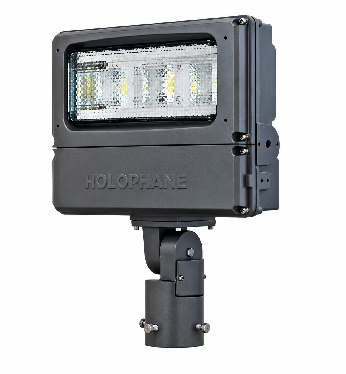 Reflector PSLED 14000 lm 120-277v 3000k Mont Yoke precio venta información promoción Perú Lima, callao, Arequipa, trujillo, tarapoto, pucallpa, tumbes, amazonas, tacna, cusco, Áncash apurimac, ayacucho, cajamarca, Huancavelica, Huánuco, Ica, junin, la libertad, lambayeque, chiclayo, huacho, loreto, puerto maldonado, madre de dios, Moquegua, pasco, puno, Ucayali, moyobamba y Piura Colombia Venezuela Ecuador Brasil Chile Paraguay Uruguay Mexico Bolivia Argentina