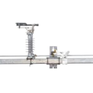 SECCIONADOR TRIFASICO M-FORCE FASE SOBRE FASE C AISIL. DE PORCELANA 900A 38kV 200kVBIL precio venta información promoción Perú Lima, callao, Arequipa, trujillo, tarapoto, pucallpa, tumbes, amazonas, tacna, cusco, Áncash apurimac, ayacucho, cajamarca, Huancavelica, Huánuco, Ica, junin, la libertad, lambayeque, chiclayo, huacho, loreto, puerto maldonado, madre de dios, Moquegua, pasco, puno, Ucayali, moyobamba y Piura Colombia Venezuela Ecuador Brasil Chile Paraguay Uruguay Mexico Bolivia Argentina